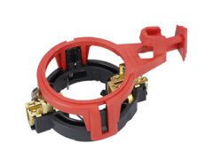 Firça Levhasi (Brush Plate) (2604337912)