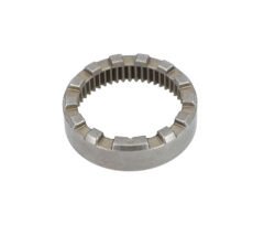 Planet Dişli (Ring Gear) (2609112141)