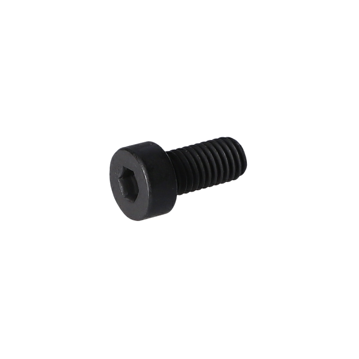 Makara Bund Pimi (Collar Bolt) (1619P02412)