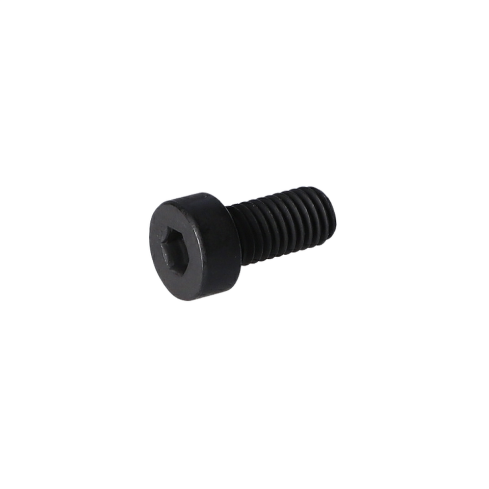 Makara Bund Pimi (Collar Bolt) (1619P02412)