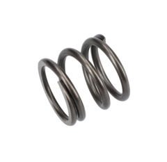 Baskı Yayı (Compression Spring) (2609112143)
