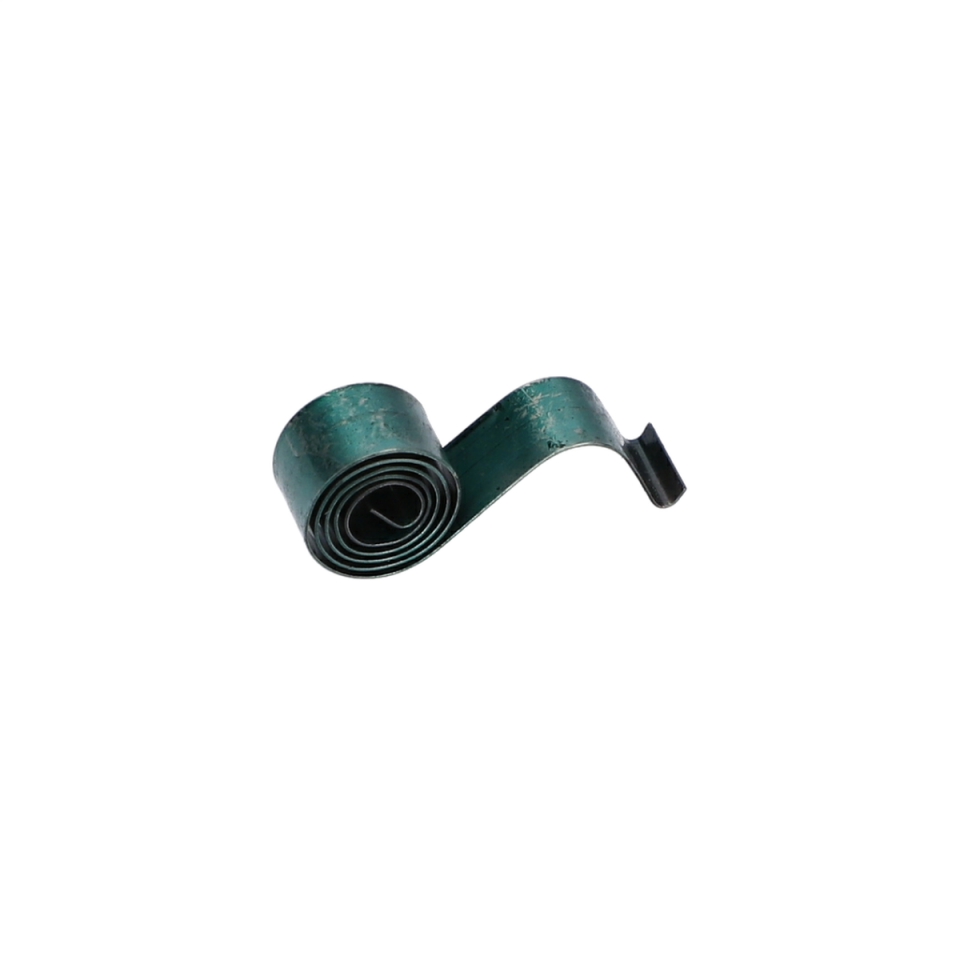 Spiral Yay (Spiral Spring) (1604652015)