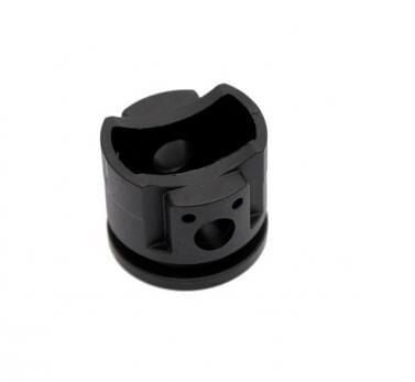 Sikma Flanşi (Clamping Flange) (1619P17227)