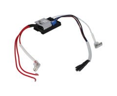 Electronik Modül (Electronics Module) (2610015630)