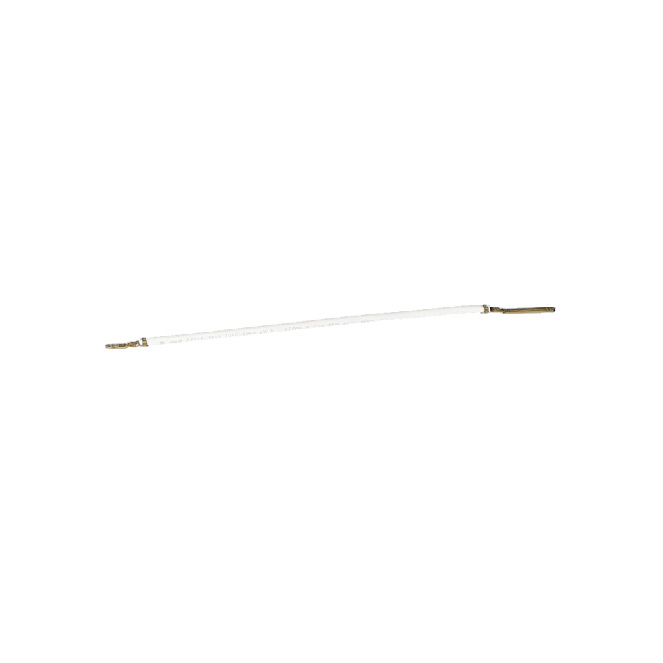 Kablo (Cable) (2604448005)