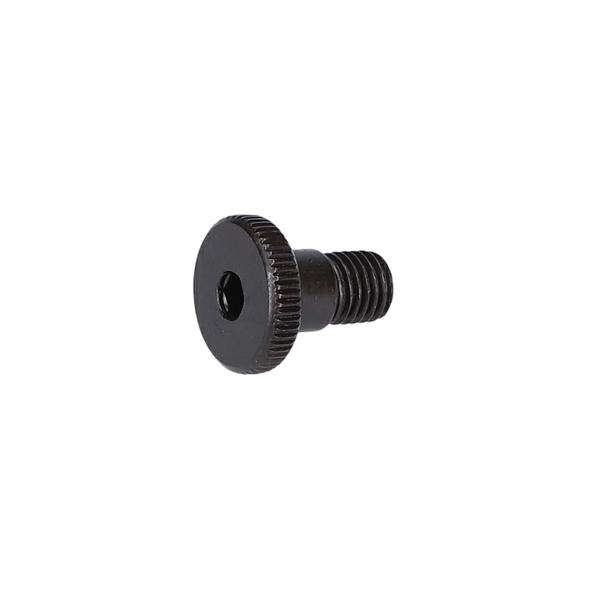 Vida (Screw) (2609112154)