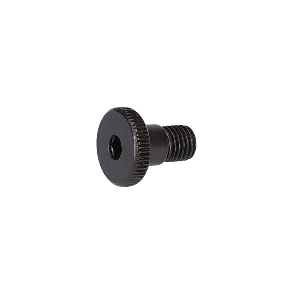 Vida (Screw) (2609112154)