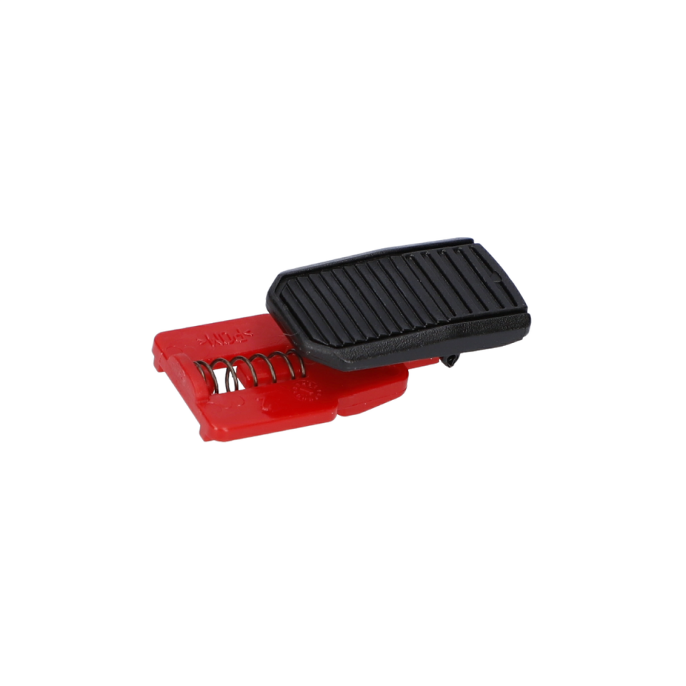 Şalter Grubu (Switch Unit) (1600A00R4W)