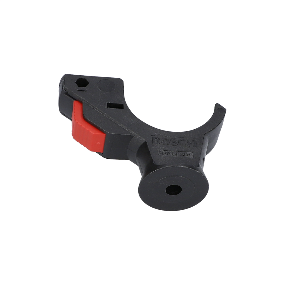 Kıskaç (Support Clamp) (1617000475)