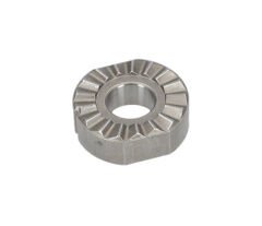 Kaplin (Catch Disk) (2600190105)