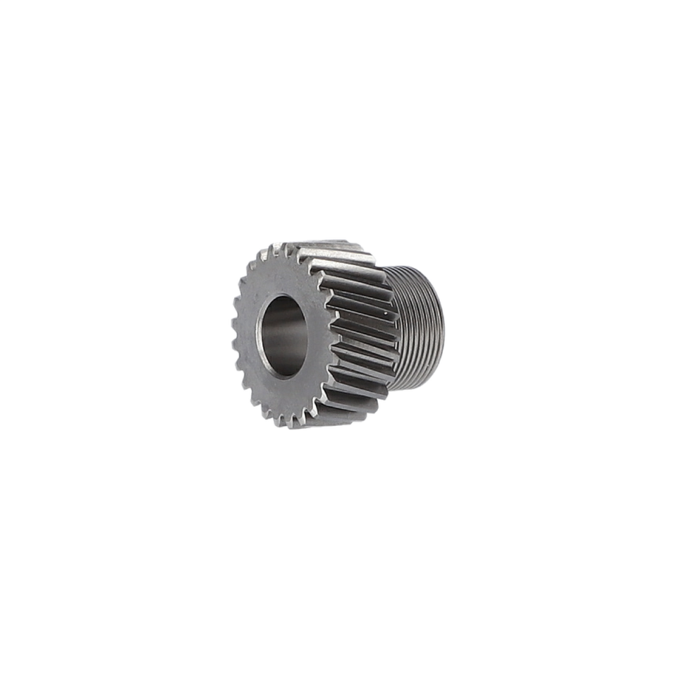 Alin Dişlisi (Cylindrical Gear) (3606320015)