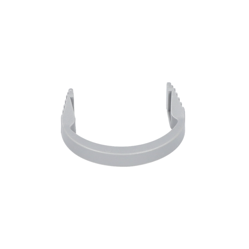 Sperrbügel (Retaining Stirrup) (1600A00R51)