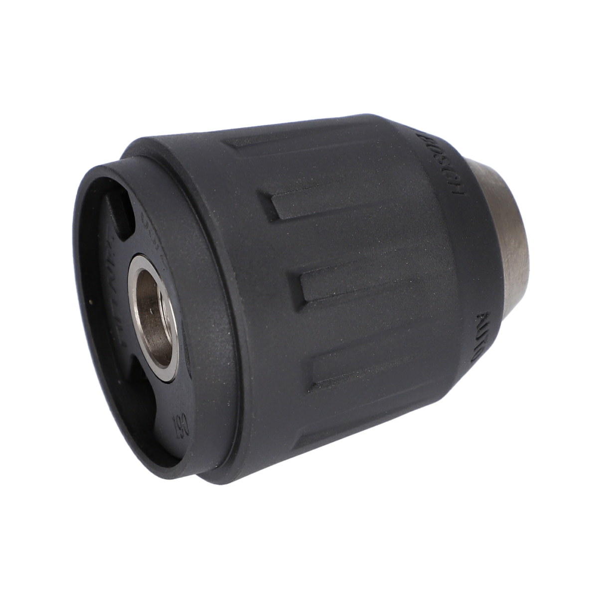 Anahtarsız Uç Tak. Mandr. (Keyless Chuck) (2609112190)