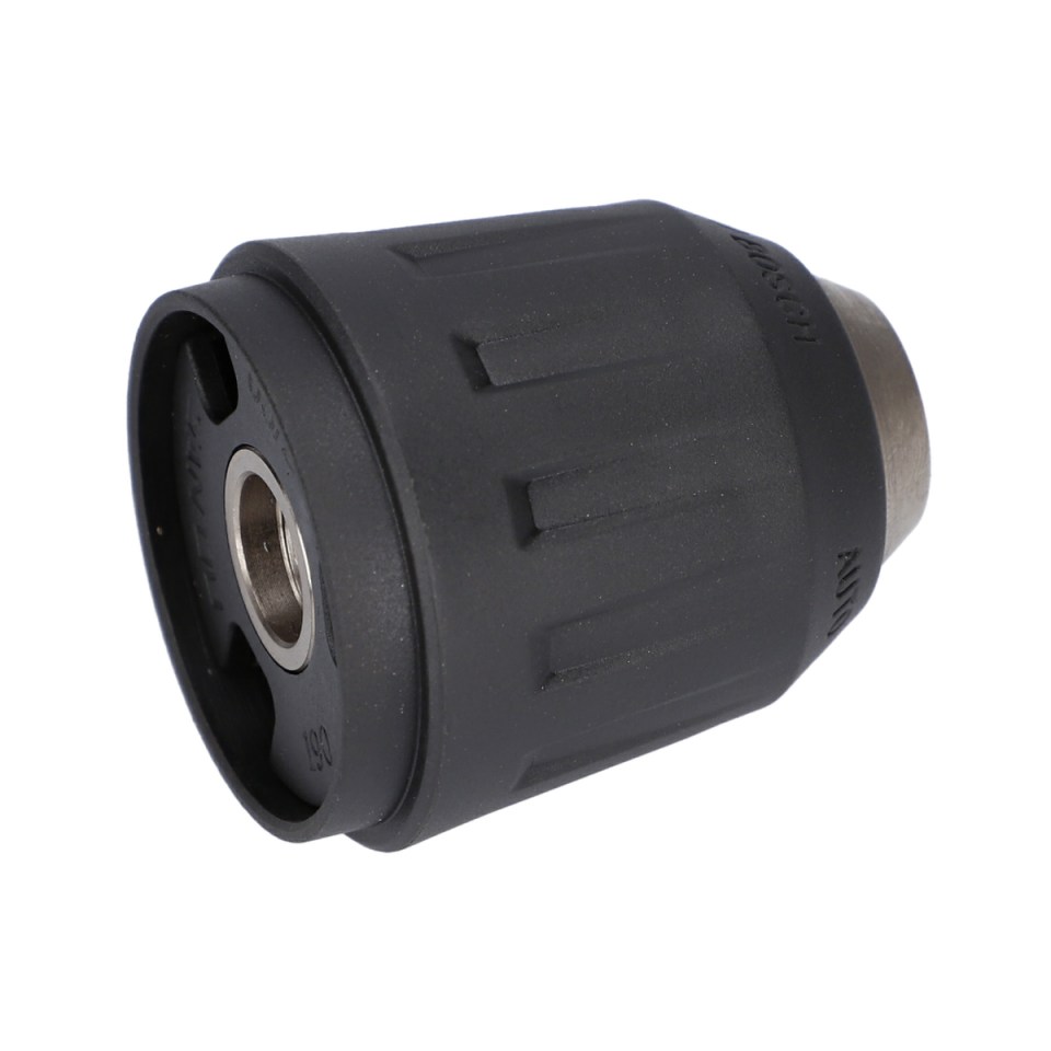 Anahtarsız Uç Tak. Mandr. (Keyless Chuck) (2609112190)