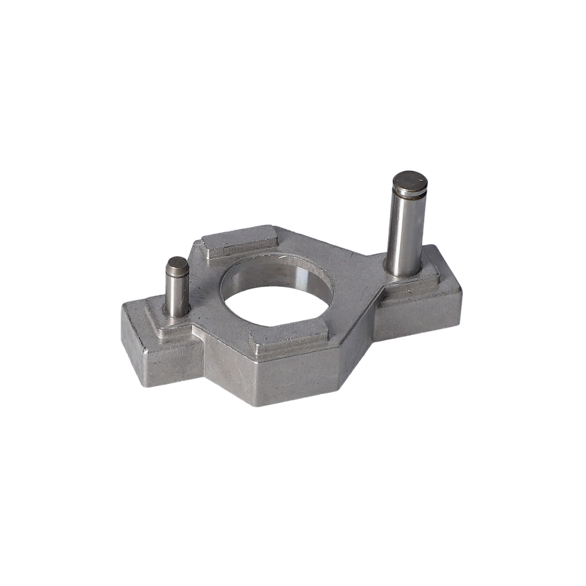 Bilyeli Ara Yataklama (Bearing Bracket) (1619P10587)