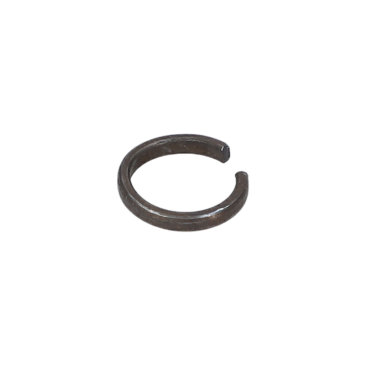 Tutucu Segman (Retaining Snap Ring) (3609201072)