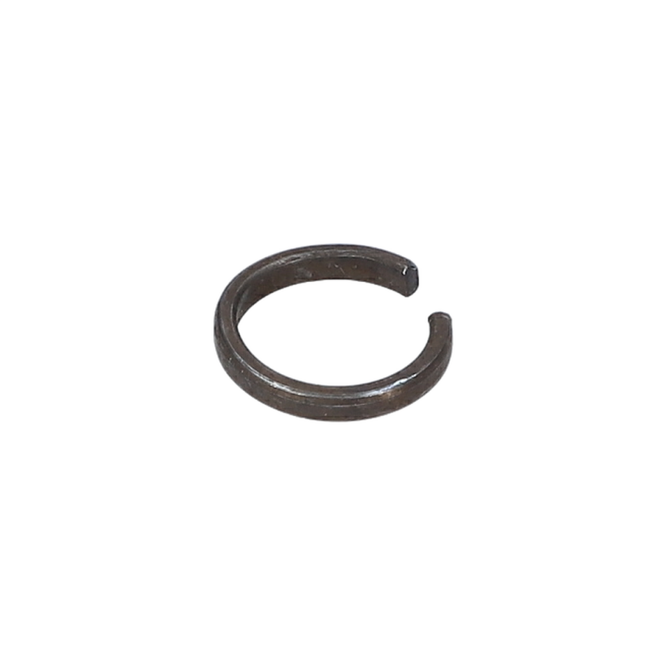 Tutucu Segman (Retaining Snap Ring) (3609201072)