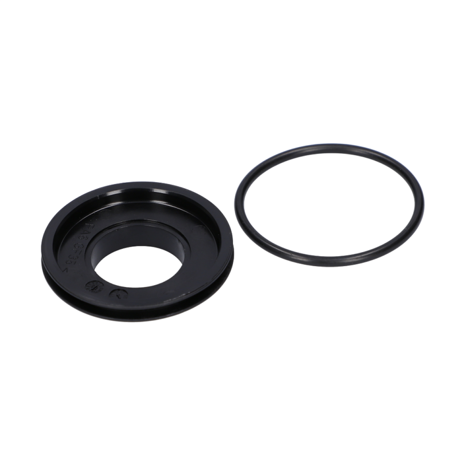 Destek Pulu (Supporting Disc) (1617000478)
