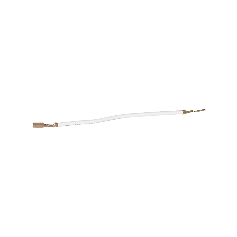 Bağlanti Kablosu (Connecting Cable) (2604448034)