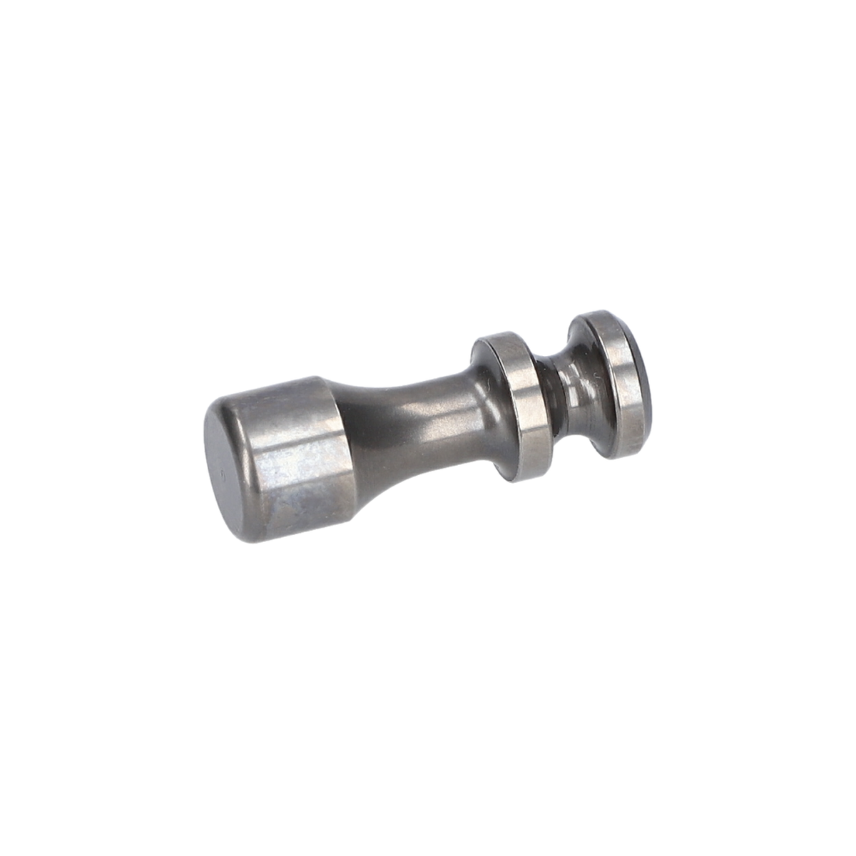 Darbe Çekirdeği (Striker Pin) (3609201074)