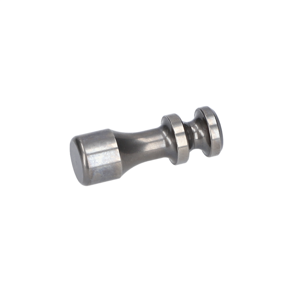 Darbe Çekirdeği (Striker Pin) (3609201074)