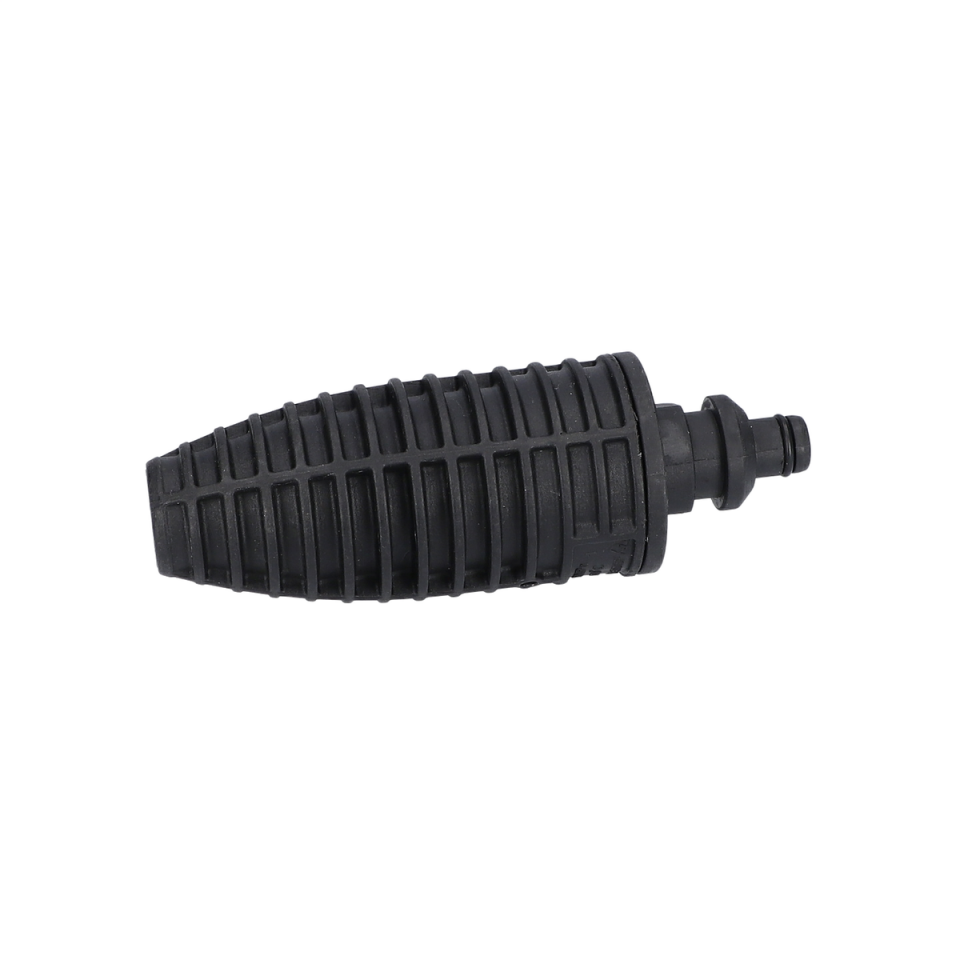 Meme (Nozzle) (F016F05362)
