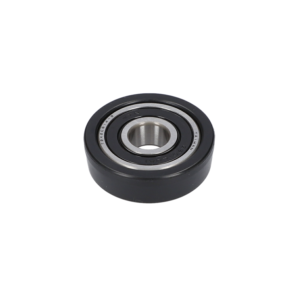 Yatak (Bearing) (1617000480)