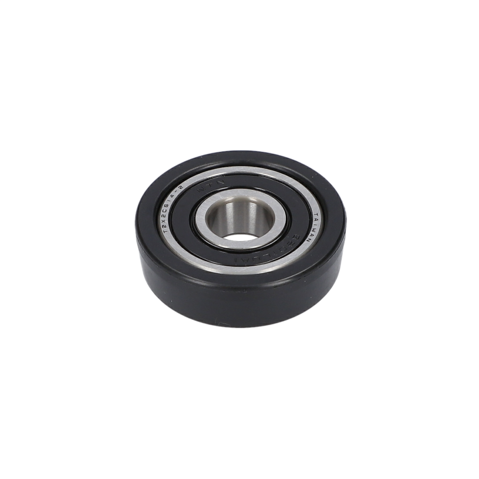 Yatak (Bearing) (1617000480)