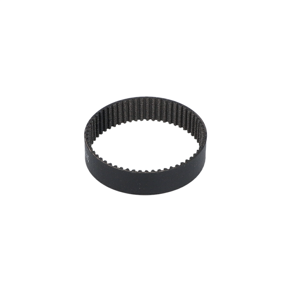 Dişli Kayış (Toothed Belt) (1604736006)