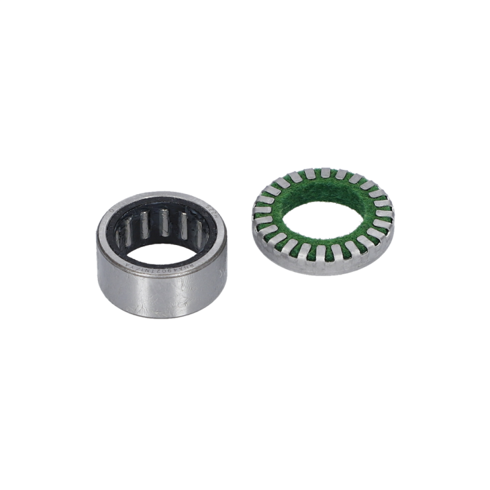 Yatak (Bearing) (1617000481)