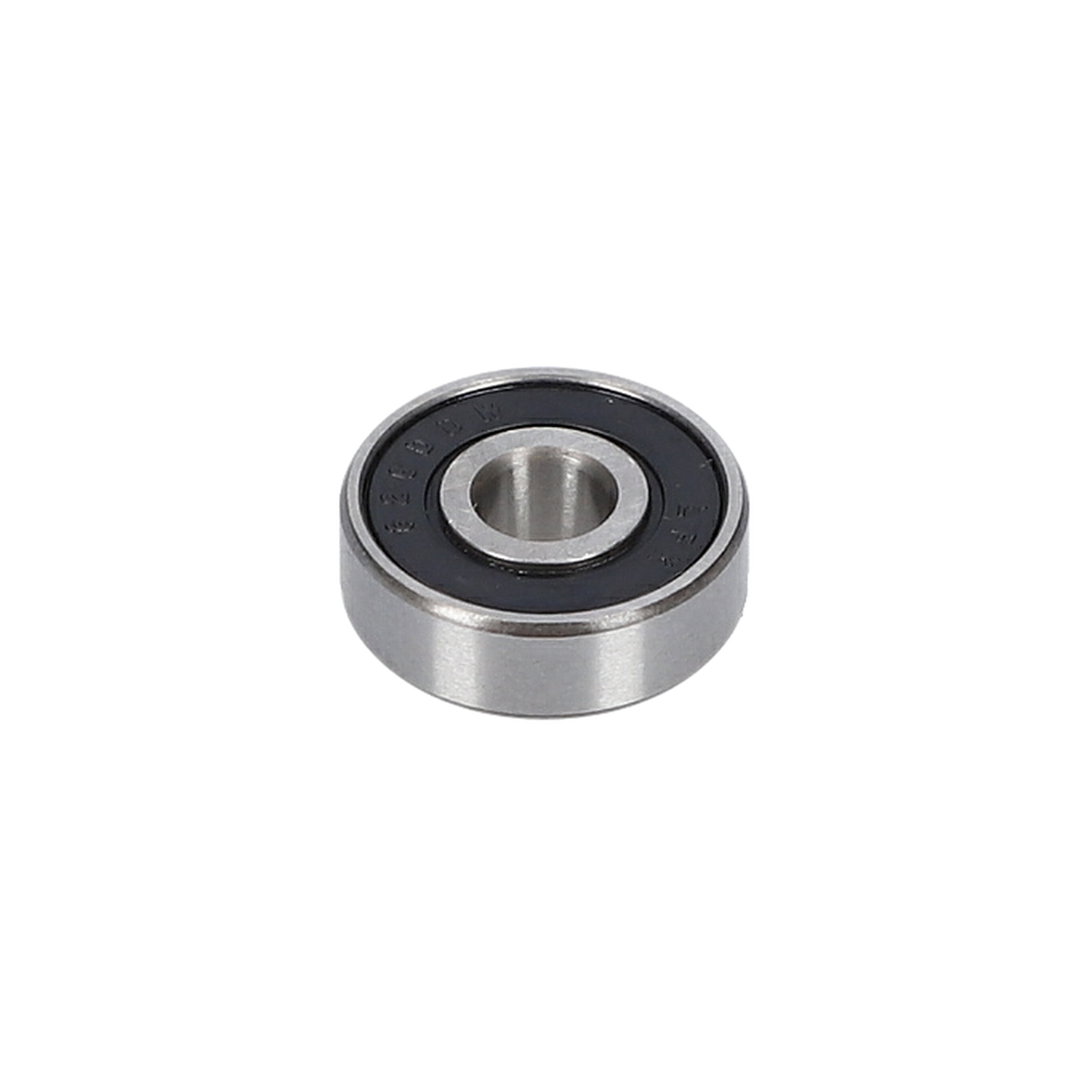 Oluklu Bilyeli Yatak (Groove Ball Bearing) (1619PA3973)