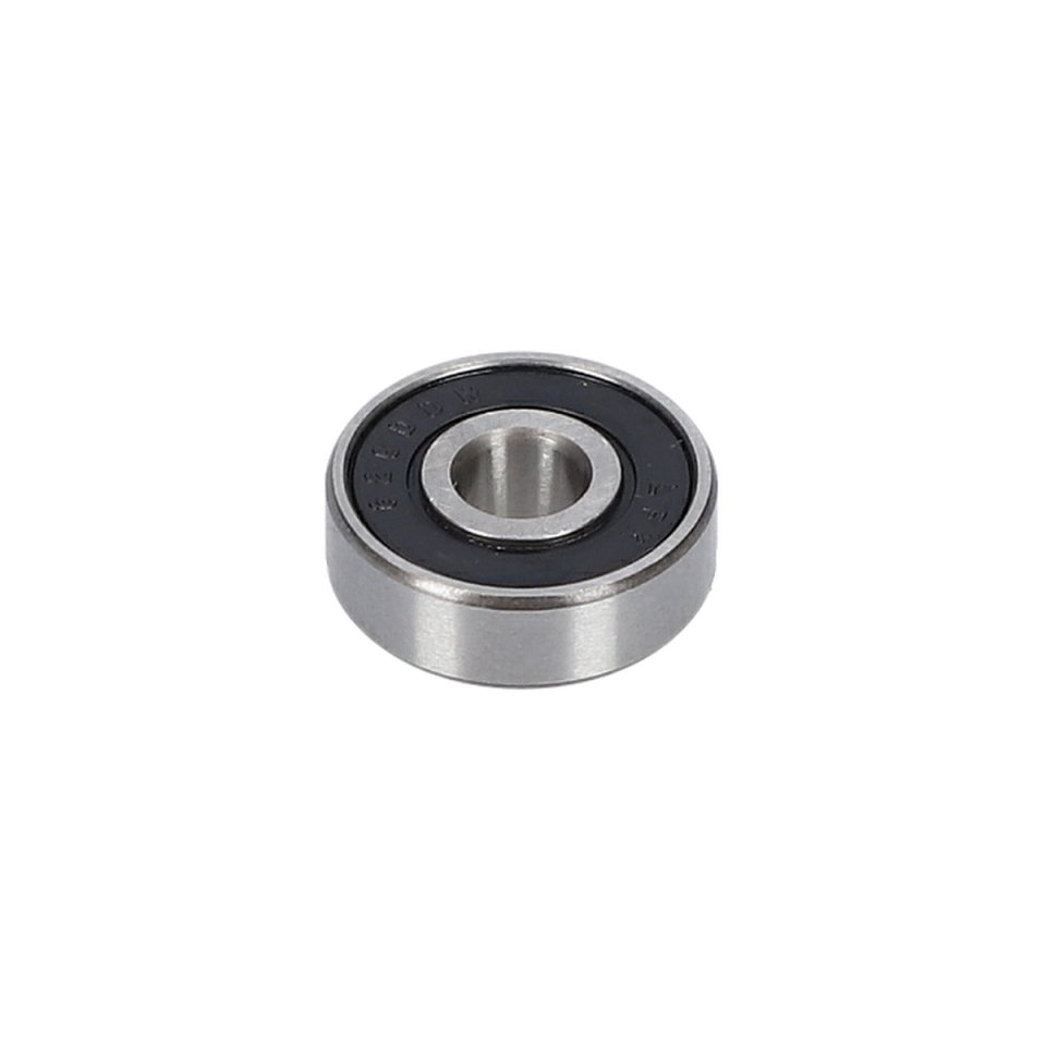 Oluklu Bilyeli Yatak (Groove Ball Bearing) (1619PA3973)