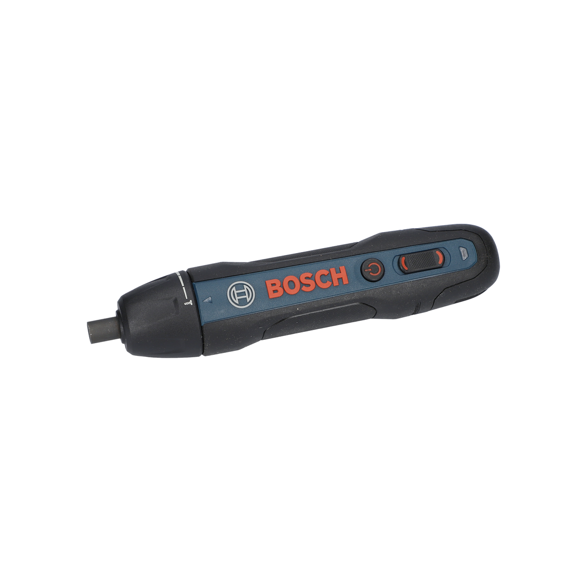 Akülü Vidalama Makinesi (Cordless Screwdriver) (1607000E6Y)