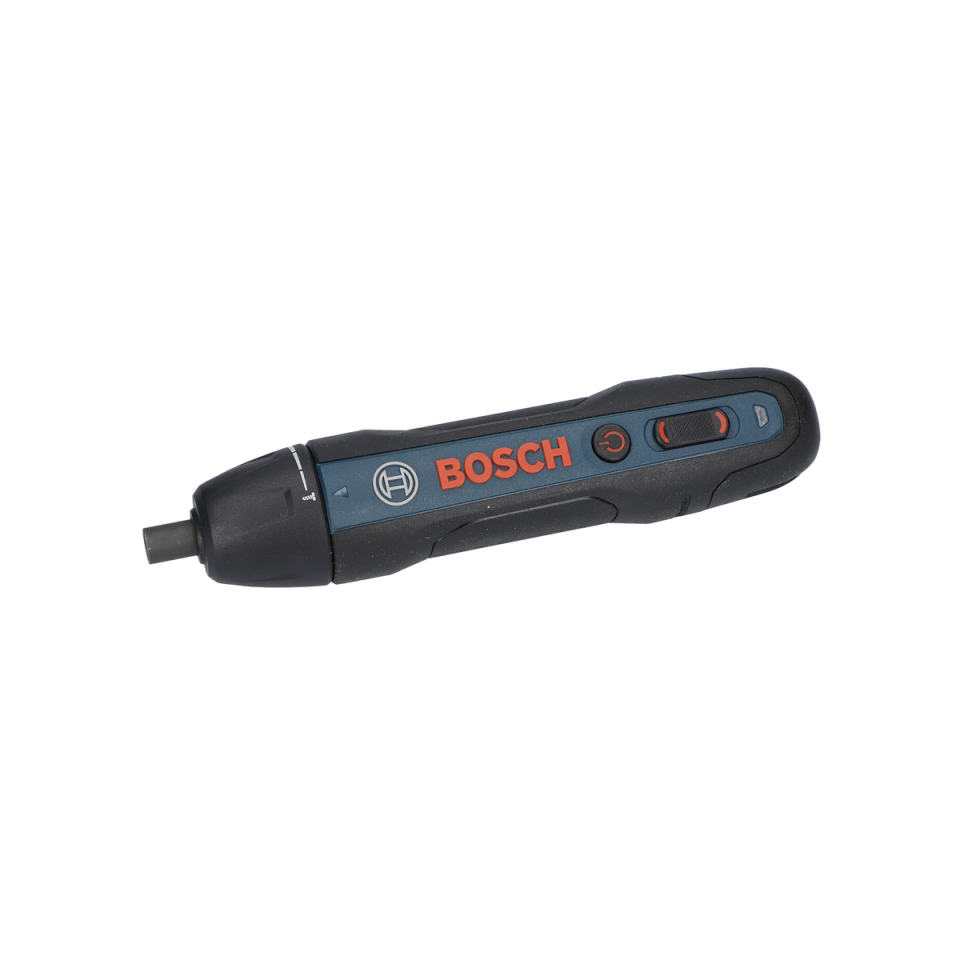 Akülü Vidalama Makinesi (Cordless Screwdriver) (1607000E6Y)