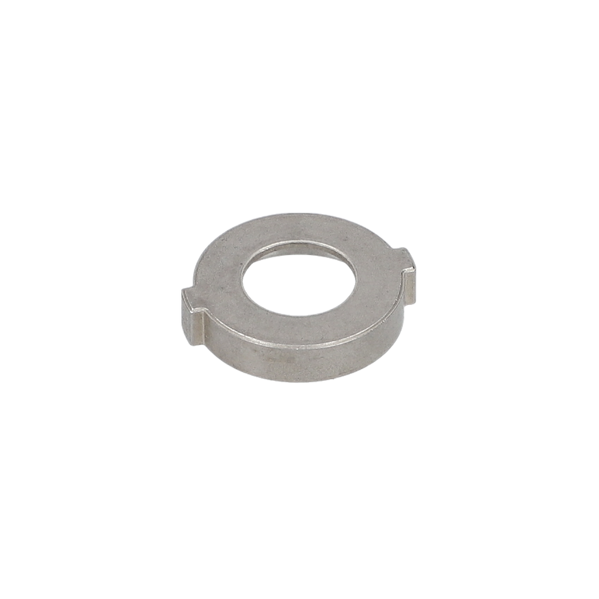 Tutucu Segman (Retaining Snap Ring) (2600202008)