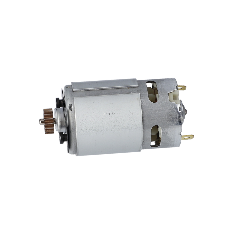 Et-Motor Grubu (Motor Spare Parts Set) (2609199338)