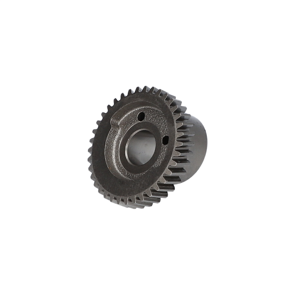 Eksantrik Dişli (Eccentric Cog Wheel) (1619P02581)