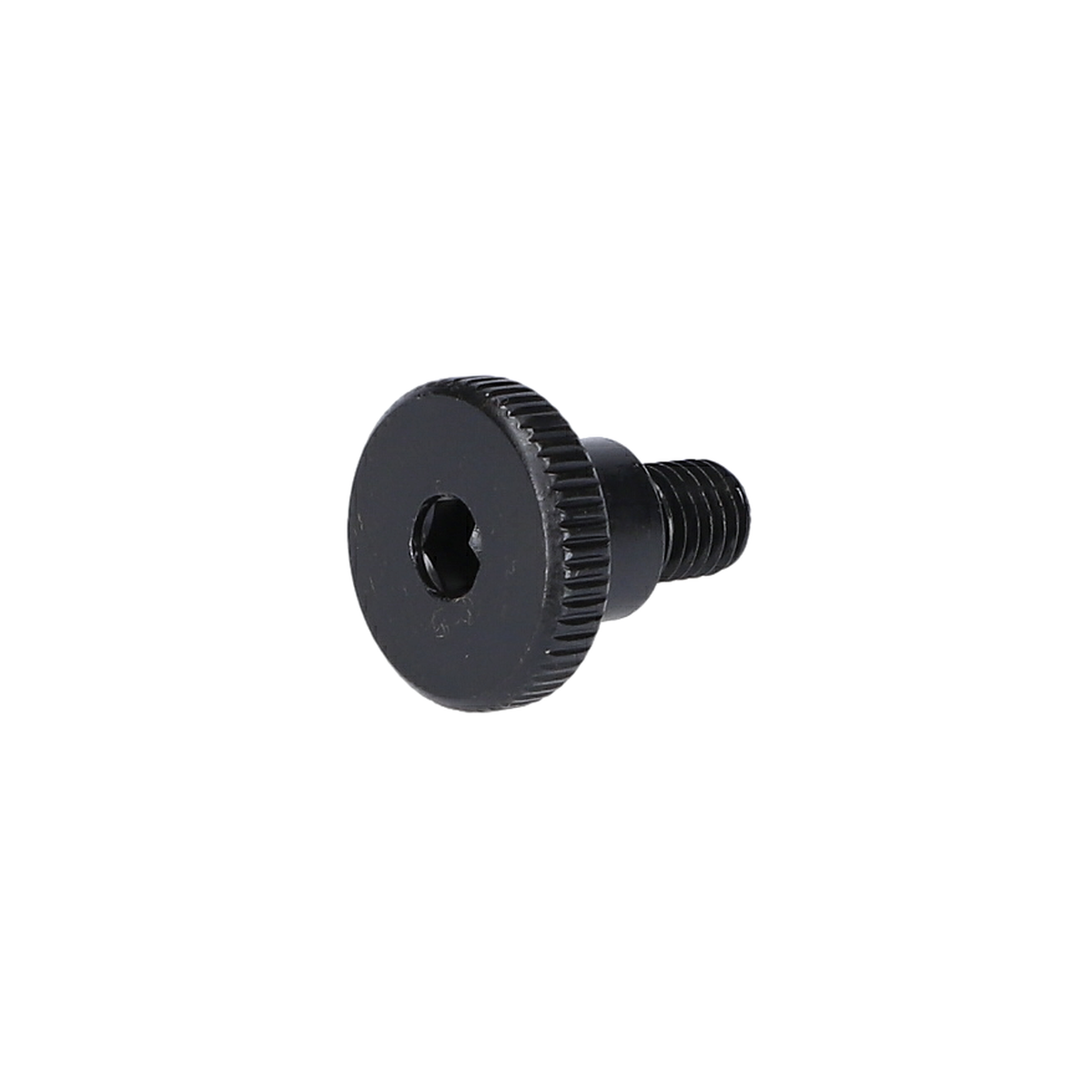 Tespit Vidasi (Fastening Screw) (2609112252)