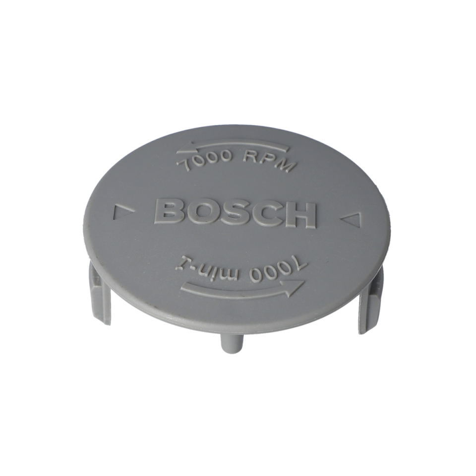 Kömür Kapaği (Cap) (F016F05384)