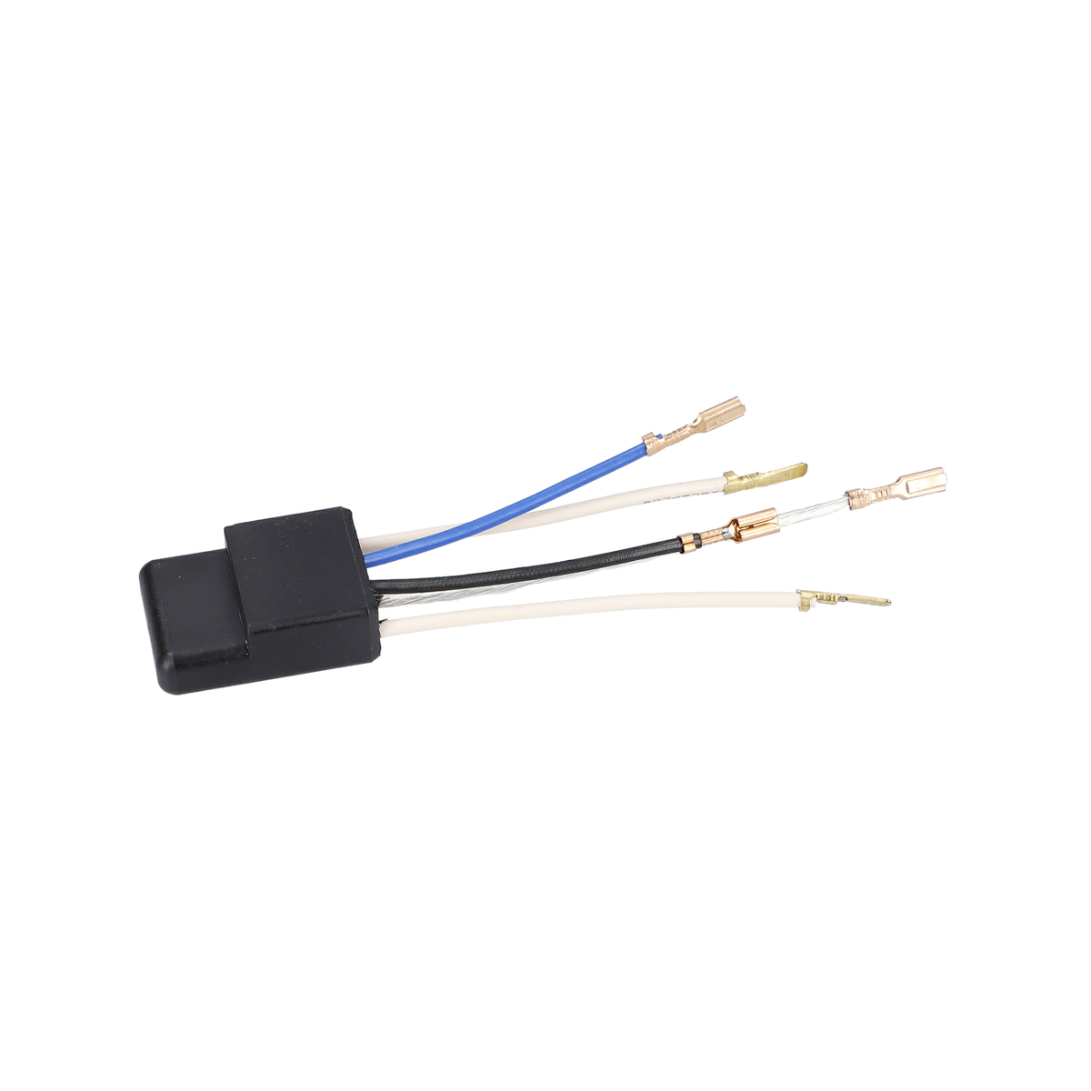 Parazit Giderme Filtresi (Suppression Filter) (2609120008)