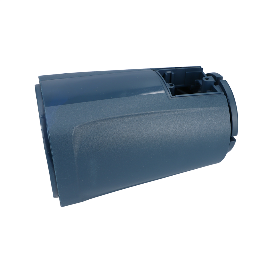 Motor Gövdesi             Jh (Motor Housing) (1605108190)