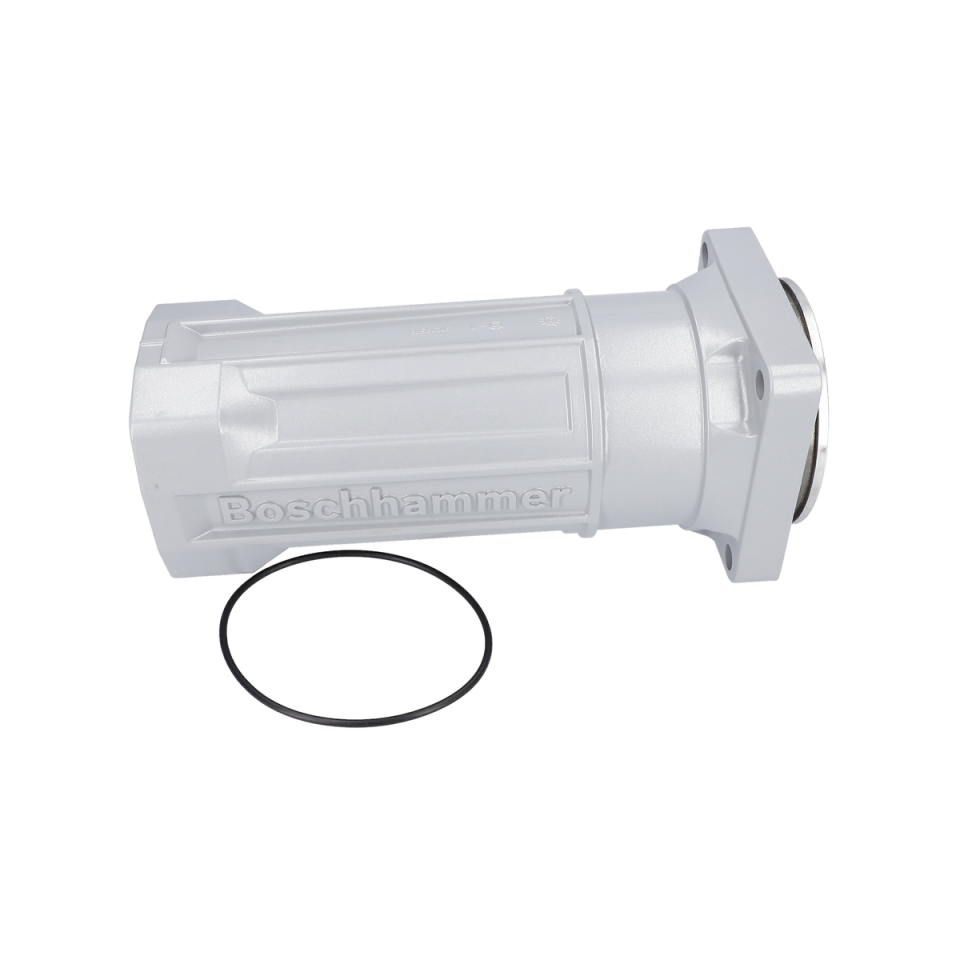 Namlu (Hammer Pipe) (1617000492)