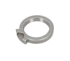 Tutucu Segman (Retaining Snap Ring) (2600202056)