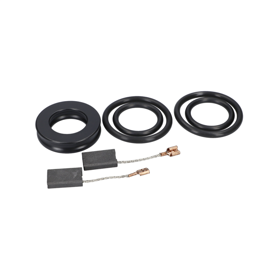 Uyar Seti (Wear And Tear Part Set) (1617000497)
