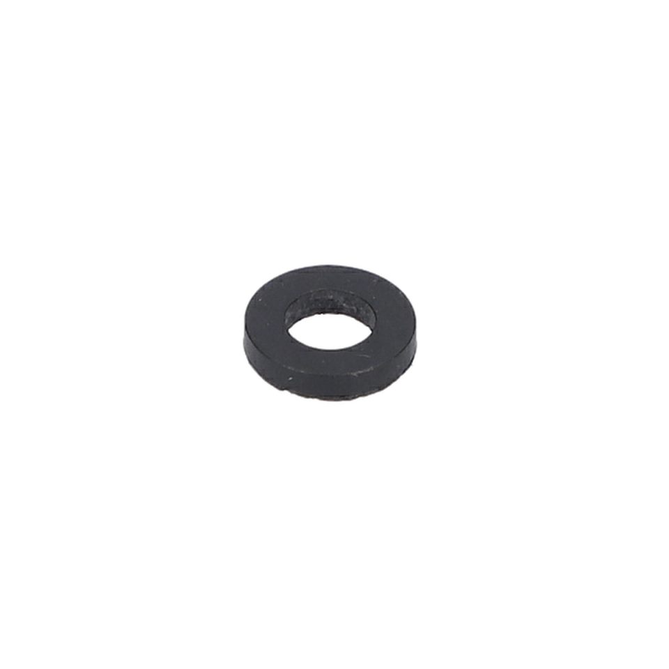 Sizdirmazlik Halkasi (Seal Ring) (2600206004)