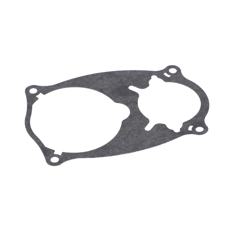 Conta (Mat Seal) (2610934995)