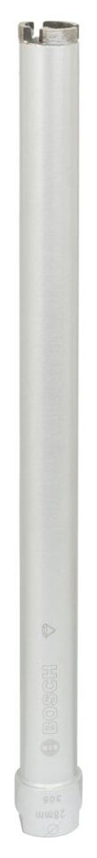 Bosch - Standard Seri G 1/2'' Girişli Kuru Karot Ucu 28*350 mm