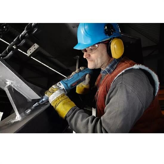 Bosch GGS 28 LP Kalıpçı Taşlama - 0601225000