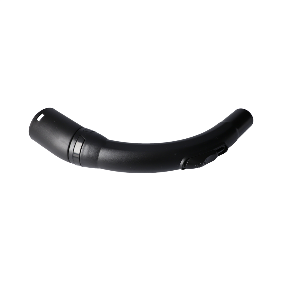 Ayar Borusu (Setting Tube) (1600A000JK)