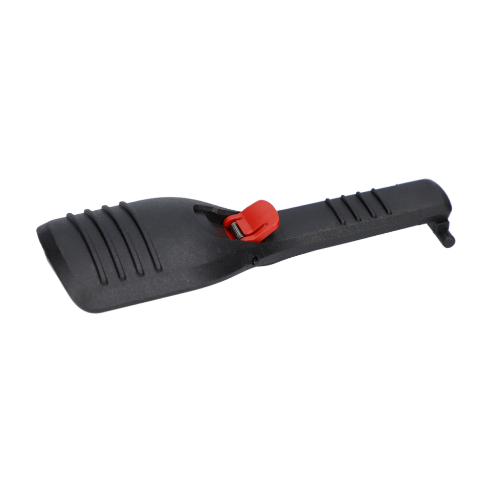 Şalter Kolu (Switch-Pawl) (1600A00R9F)